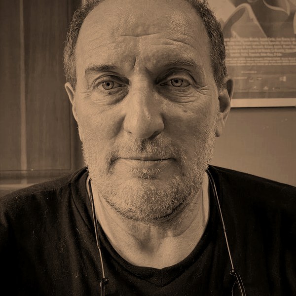 Augusto Pelliccia